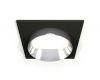 Встраиваемый светильник Ambrella Light Techno Spot XC6521022 (C6521, N6132)