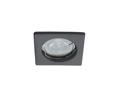 Точечный светильник Kanlux Alor DSL-B 26727