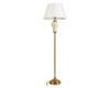 Торшер Loft IT Daisy 10488F