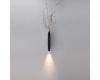 Уличный настенный светильник Odeon Light Nature Jug 7141/6WLA