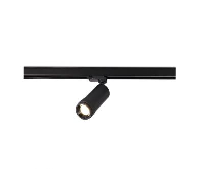 Трековый трехфазный светильник ST Luce Zoom ST691.436.20