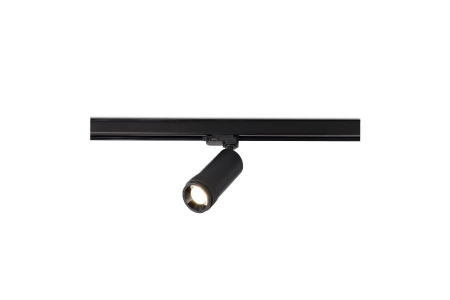 Трековый трехфазный светильник ST Luce Zoom ST691.436.20