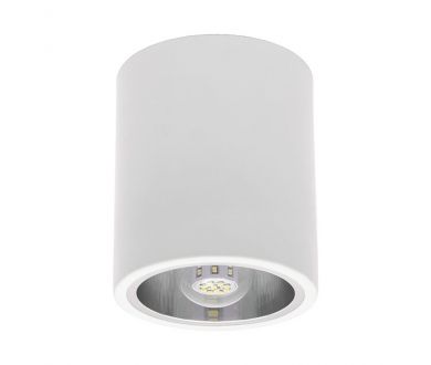 Накладной светильник Kanlux Nikor DLP-60-W 7210
