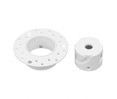 Купить Крепление Arlight MOONLIGHT-D30-CEILING-IN-DL White 051314 Крепление Arlight MOONLIGHT-D30-CEILING-IN-DL White 051314