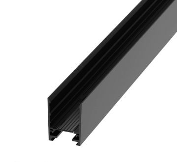 Шинопровод Arlight MAG-TRACK-2538-1000 045997