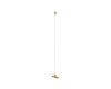Подвесной комплект Denkirs Shine base TR5718-SB