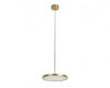 Подвесной светильник Newport Sabina 3511/S brass М0070234