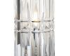 Настенный светильник Maytoni Facet MOD094WL-01CH