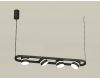 Подвесной светильник Ambrella Light Traditional (C9164, N8445) XB9164152