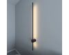 Настенный светильник ImperiumLoft Wall Lines 178043-26