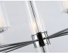 Подвесная люстра Ambrella Light High Light Heigh Light LH56003