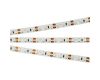 Светодиодная лента Arlight RT-A120-8mm 12V Orange (9.6 W/m, IP20, 2835, 5m) 015902(2)