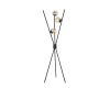 Торшер ST Luce SL549.505.03