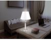 Настольная лампа Ambrella Light High Light Heigh Light LH71007