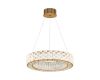Подвесная люстра Maytoni Castello MOD336PL-L120G3K
