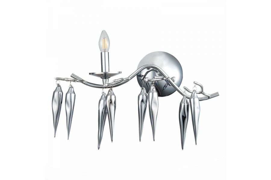 Бра ST Luce Siena SL1653.101.01