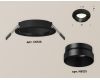 Встраиваемый светильник Ambrella Light Techno Spot XC6513021 (C6513, N6131)