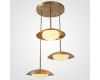 Подвесной светильник ImperiumLoft Vitaby 141142-26