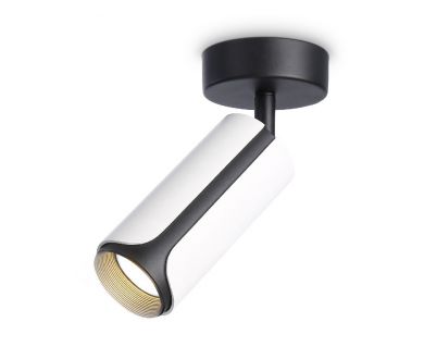 Спот Ambrella Light Techno family TN51592
