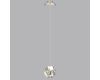 Подвесной светильник Odeon Light Jemstone 5085/5L
