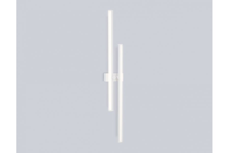 Настенный светильник Ambrella Light Comfort LineTech FL6161