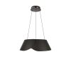 Подвесной светильник Loft IT Lane 10370P Black
