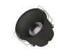 Встраиваемый светильник Arlight MS-HARBOR-R106-15W Warm3000 048280