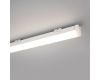 Линейный светильник Arlight ALT-LARGO-MOTION-1500-40W Day4000 055024