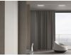 Трековый магнитный светильник с переключателем цв. темп. Ambrella Light GL2359
