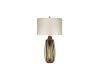 Настольная лампа Elstead Lighting NEWHAM-TL-L