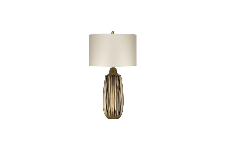 Настольная лампа Elstead Lighting NEWHAM-TL-L