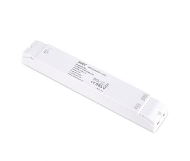 Блок питания ST Luce Farm 60Вт DC24В 4.2А IP20 ST064.024.60.DALI
