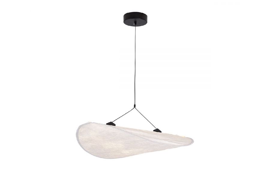 Подвесной светильник Kink Light Брами 08022-60A,01