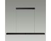 Подвесной светильник Odeon Light Satrion 6641/40L