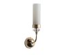 Бра ST Luce Элегра SL1402.251.01
