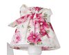 Бра Arte Lamp A7021AP-1WH
