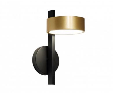 Бра Kink Light 07647-1A,20(4000K)