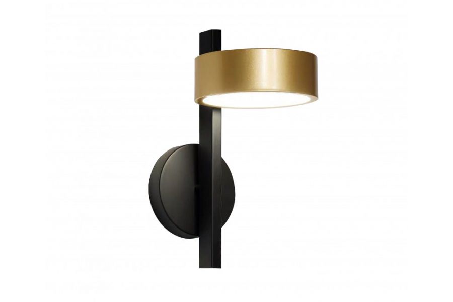 Бра Kink Light 07647-1A,20(4000K)