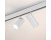 Трековый светильник Arlight Mag-Orient-Spot-R65-20W Warm3000 037125
