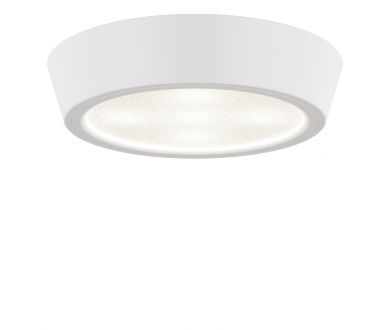 Потолочный светодиодный светильник Lightstar Urbano 214904