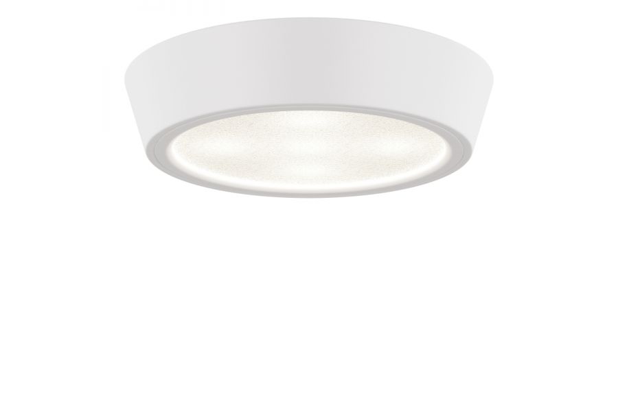 Потолочный светодиодный светильник Lightstar Urbano 214904