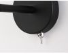 Спот Ambrella Light Techno spot TA13129