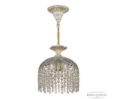Купить Подвесной светильник Bohemia Ivele Crystal AL16781/22 WMG R Подвесной светильник Bohemia Ivele Crystal AL16781/22 WMG R