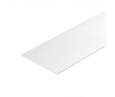 Экран Arlight ARH-Wall-3385-2000 Opal 036342