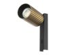 Спот Citilux Axel CL512513R