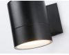 Уличный настенный светильник Ambrella Light Garden ST3302