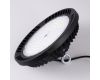 Светильник Downlight Mantra Urano 7426