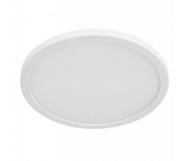 Накладной светильник ARTE Lamp A7974PL-1WH