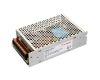 Блок питания Arlight ARS-200-12 (12V, 16.7A, 200W) 023610