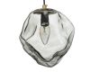 Подвесной светильник Citilux Rocka CL247083